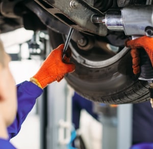 Alinhamento e Balanceamento