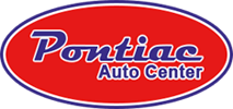 Pontiac