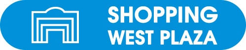 Shopping West Plaza