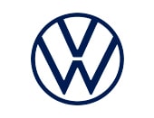 Volkswagem