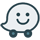 Waze